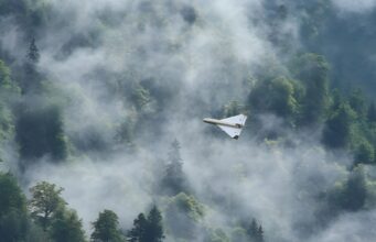 Rheinmetall sells off civilian arm to focus on defence