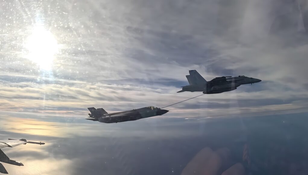 vlcsnap-2024-11-01-08h47m20s104.remini-enhanced