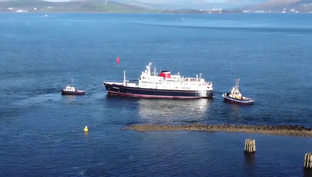 vlcsnap-2024-11-13-10h39m27s296.remini-enhanced