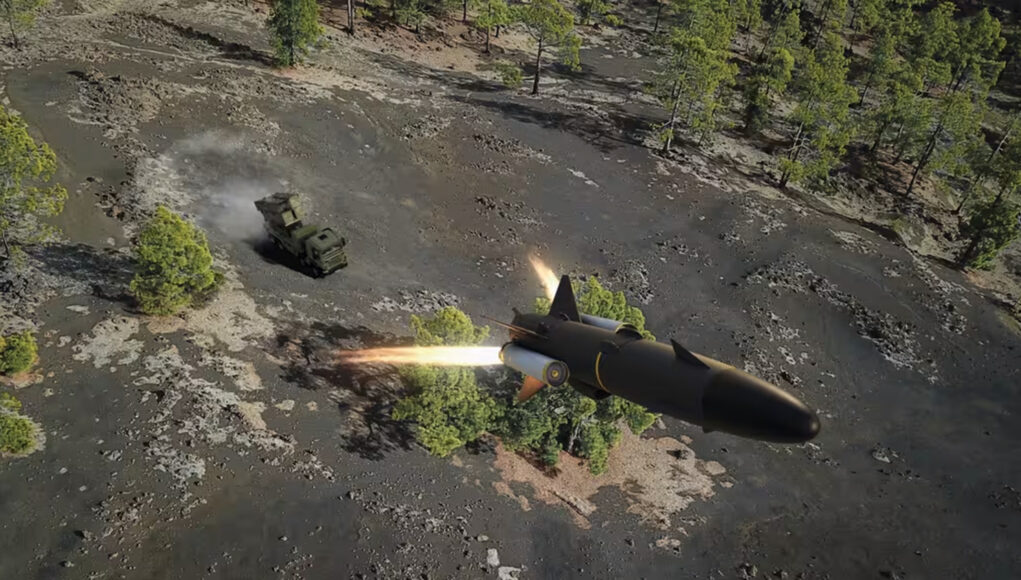 20241223-en-4962683-1