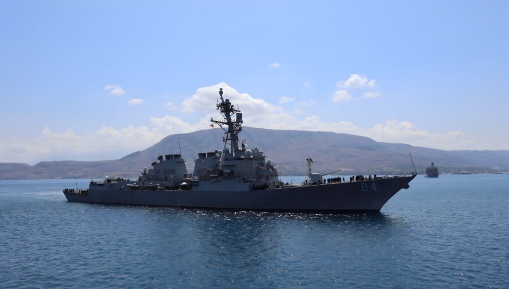 240822-N-XO016-1082.remini-enhanced