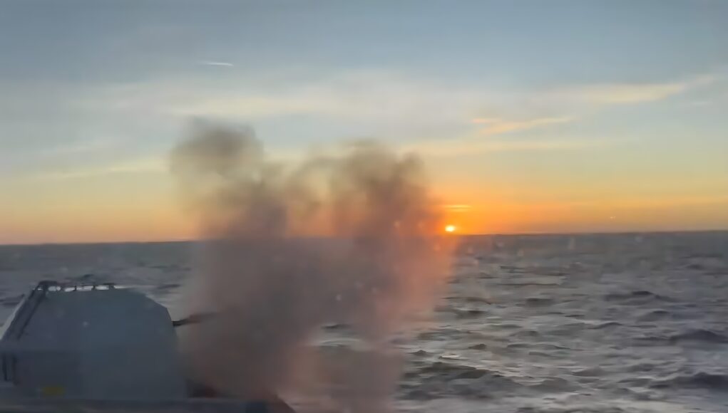 45IRONDUKE.remini-enhanced