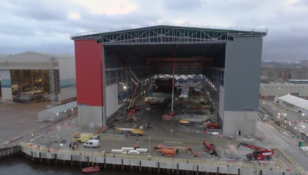 470195516_2703492166499660_6622306254674786995_n (1).remini-enhanced