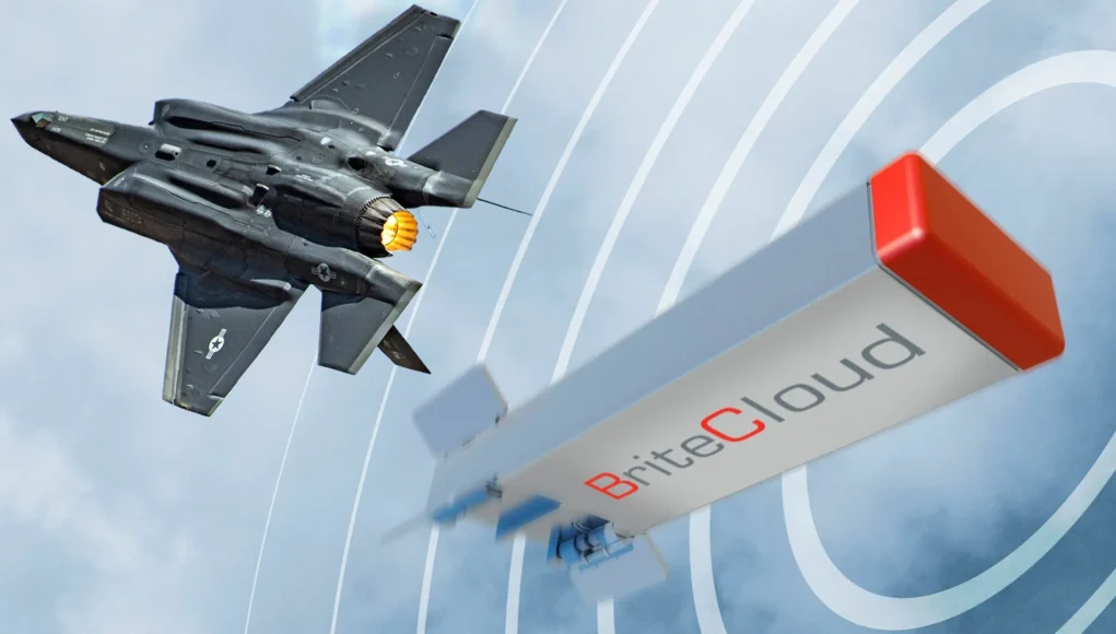 BriteCloud-218-scaled-F-35