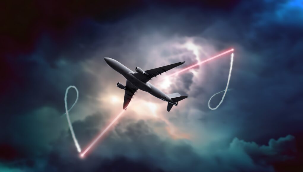 LDO_UK24_01115 A330 Miysis Press Image.remini-enhanced