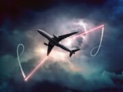 Leonardo to supply protection system for VIP Airbus A330