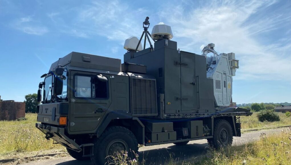 RF-DEW-4_web-crop-1200x809