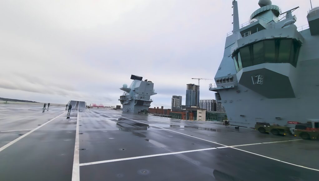 VideoCapture_20241202-171025.remini-enhanced