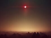 UK sets out position on unidentified aerial phenomenon