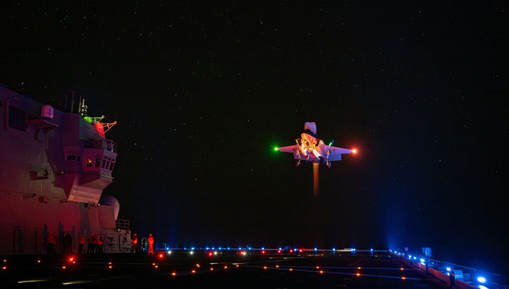 f35_japan_carrier_ops_3_16x9