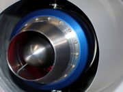 Britain to award £7.5m for long-range drone strike systems