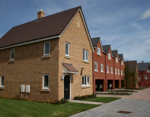 Union warns 100 base caretakers could lose jobs and homes