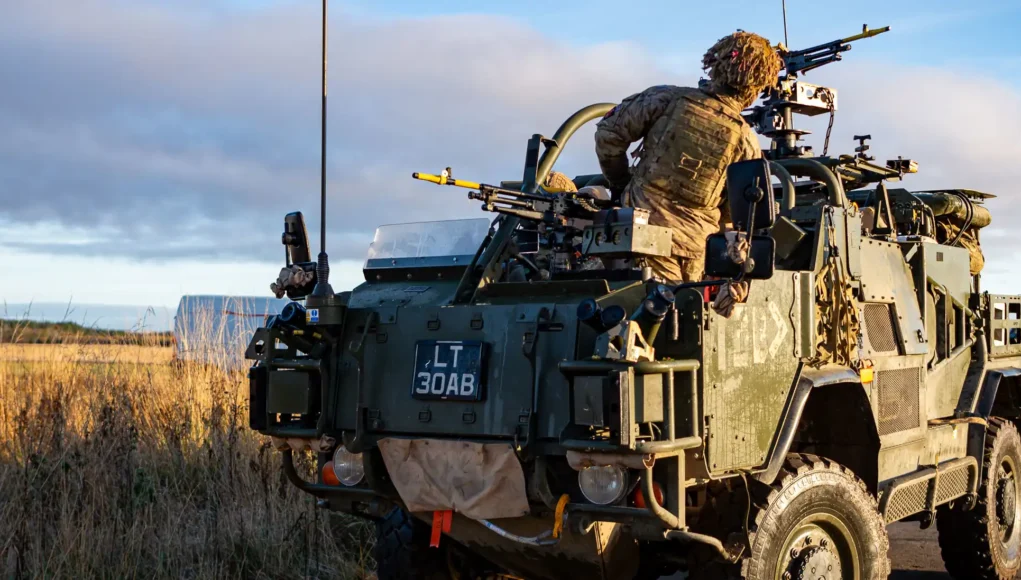 51x_official_20241114_scots_dg_rm_condor_007