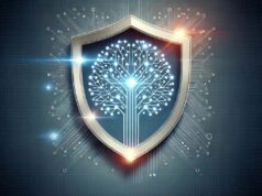 Defence Committee: UK must learn from Ukraine and embrace AI