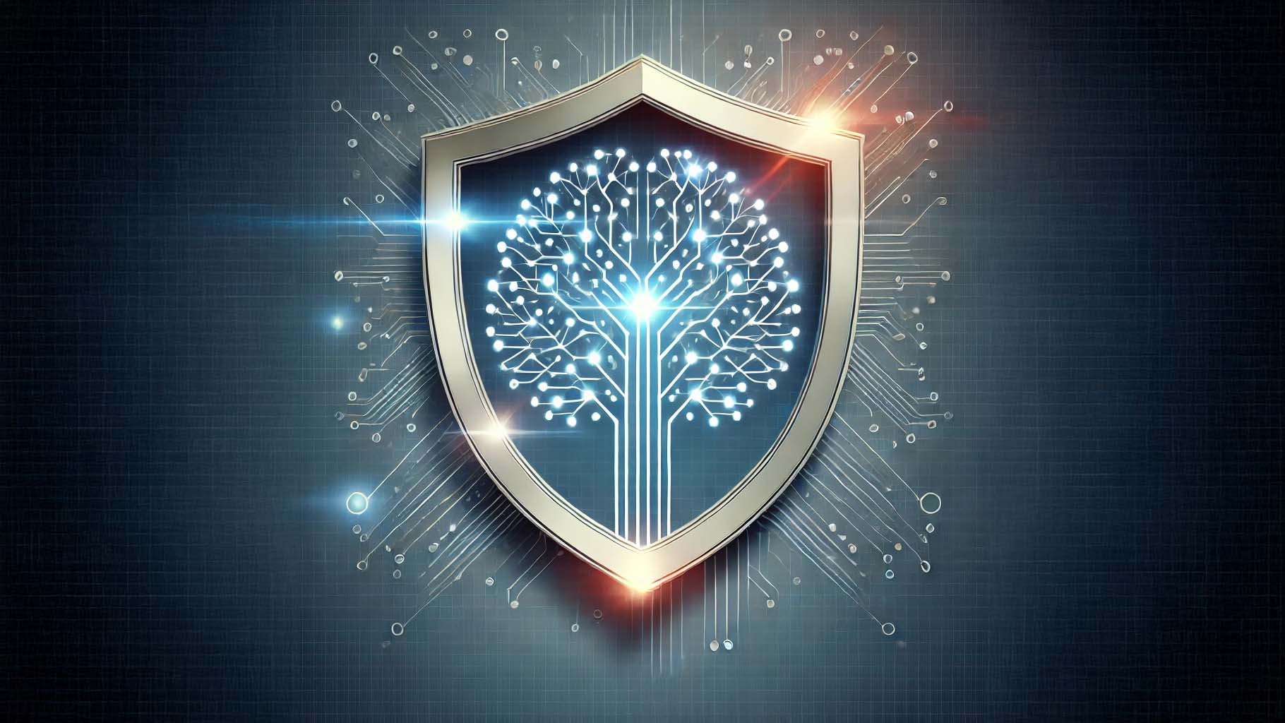 Defence Committee: UK must learn from Ukraine and embrace AI