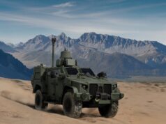 Elbit secures $60 million NATO counter-UAS contract