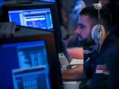 Royal Navy warships to get £285m upgrades