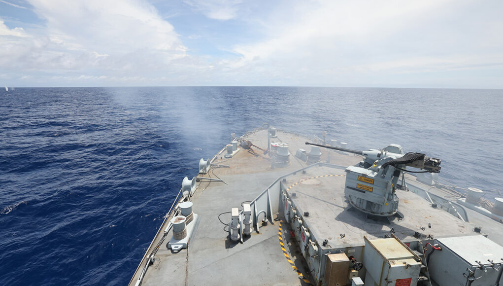 FLEET-20250119-ZH049009