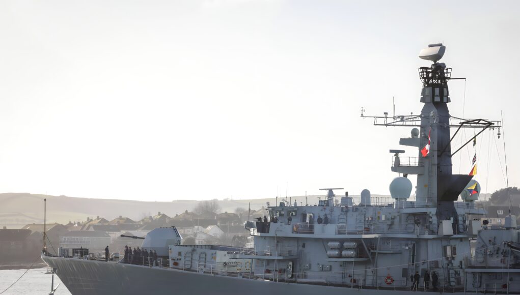 FRPUW-20250131-XH0001-123.remini-enhanced