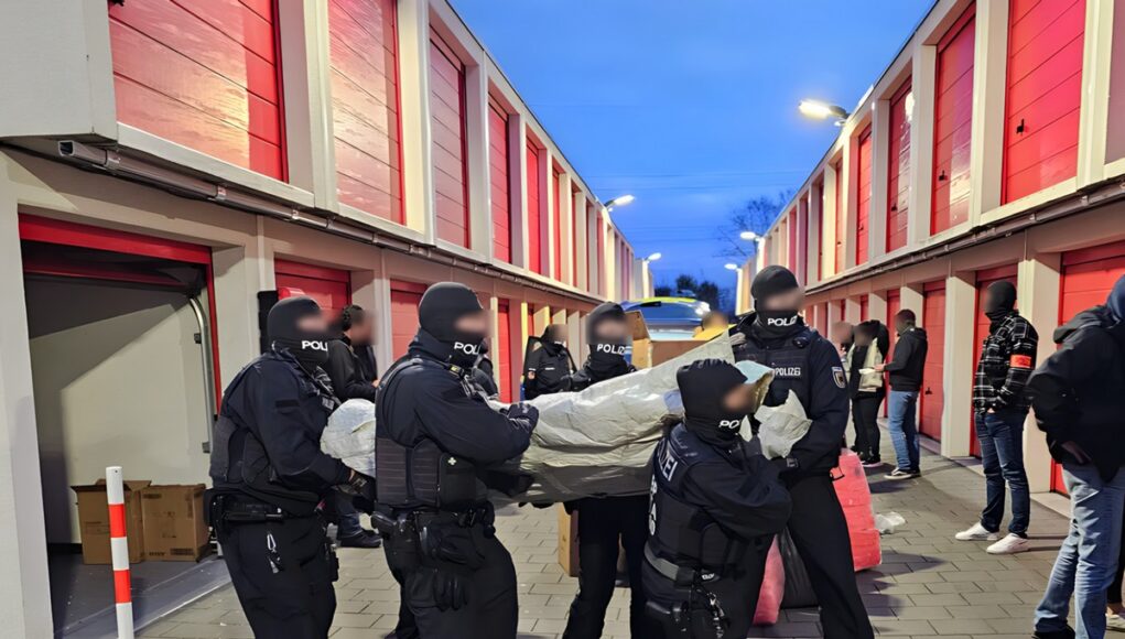 Germany seizure.remini-enhanced