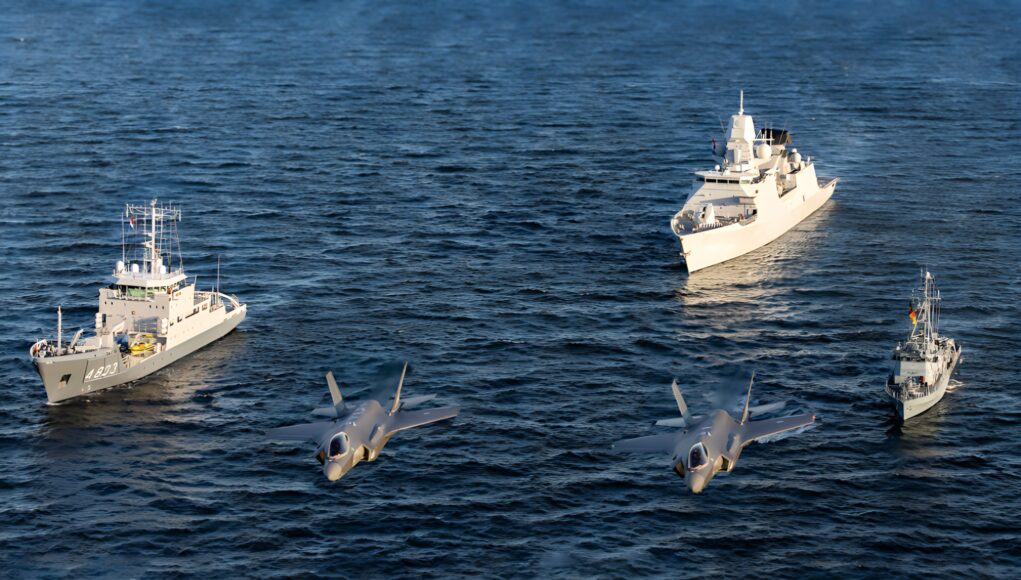 GhzwSqvWkAAInwP.remini-enhanced