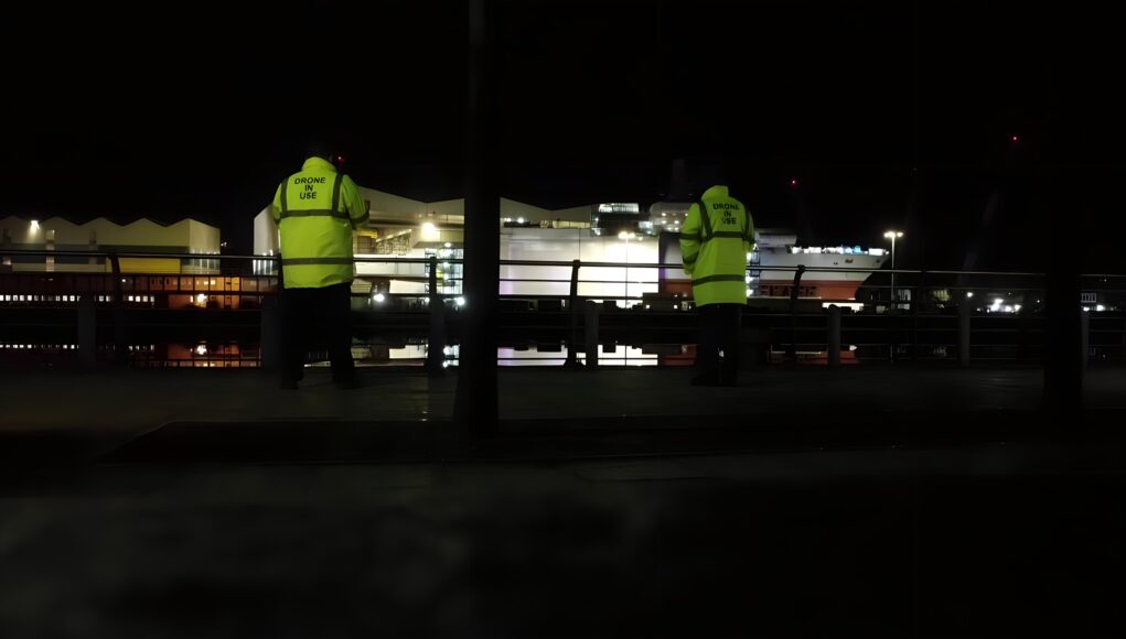 VideoCapture_20240314-044409.remini-enhanced