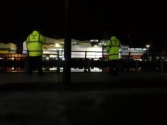 Who Are We? The team behind the UK Defence Journal