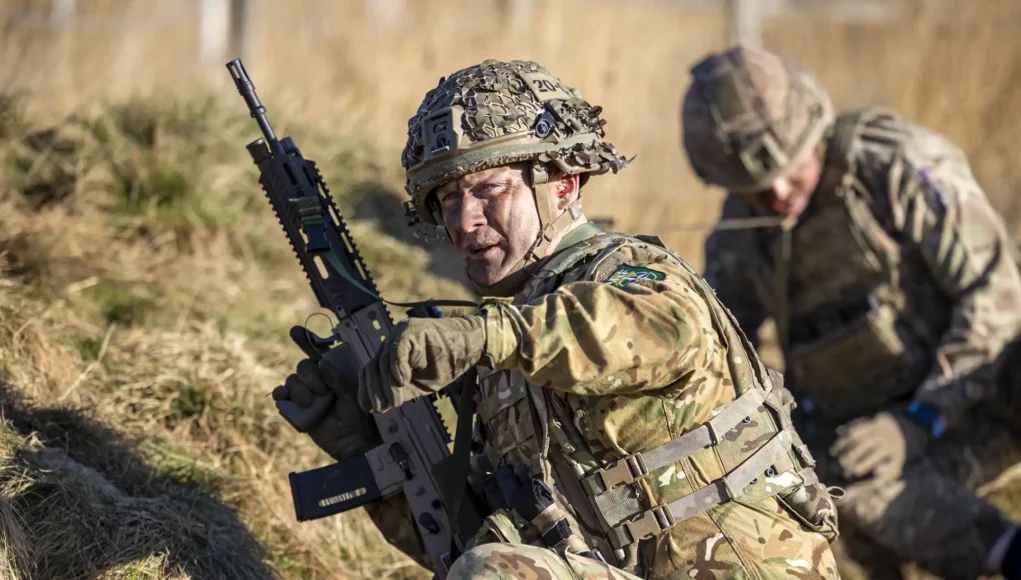 accreg-official-20241120-029-180