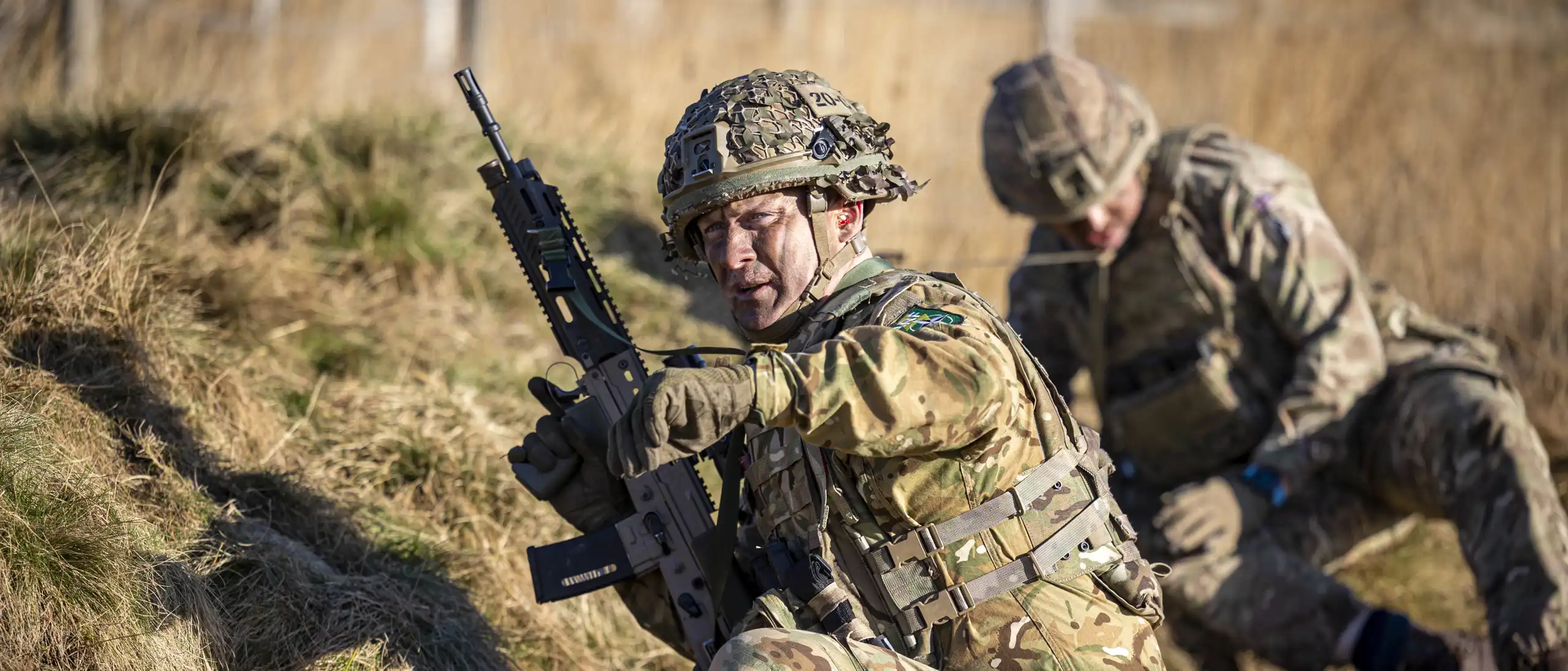 accreg-official-20241120-029-180