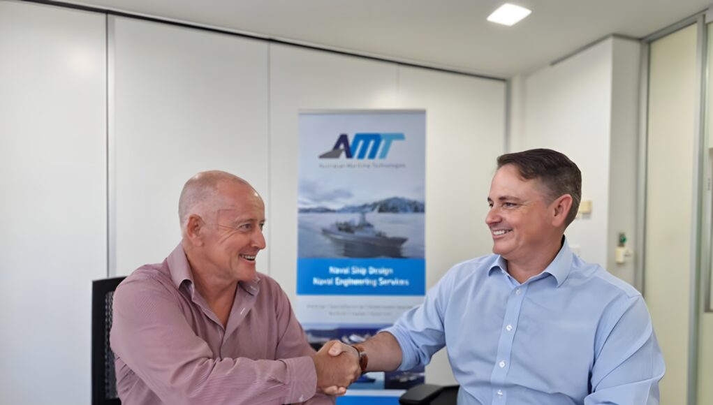 ad262852ac509af16b640f0eed41530e963586d2.remini-enhanced