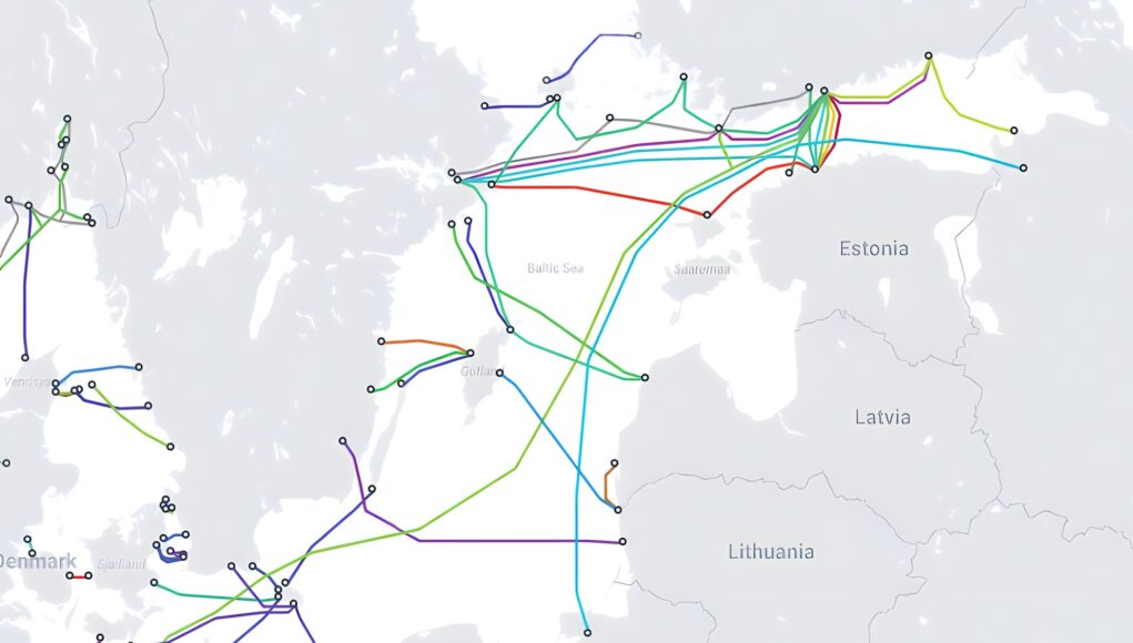 balticcables.remini-enhanced
