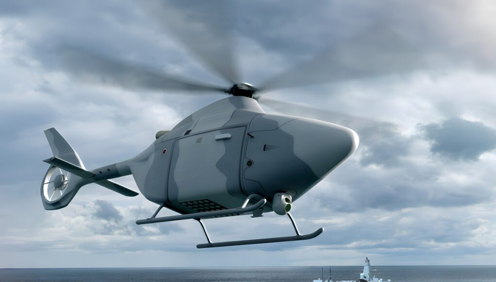 image006.remini-enhanced