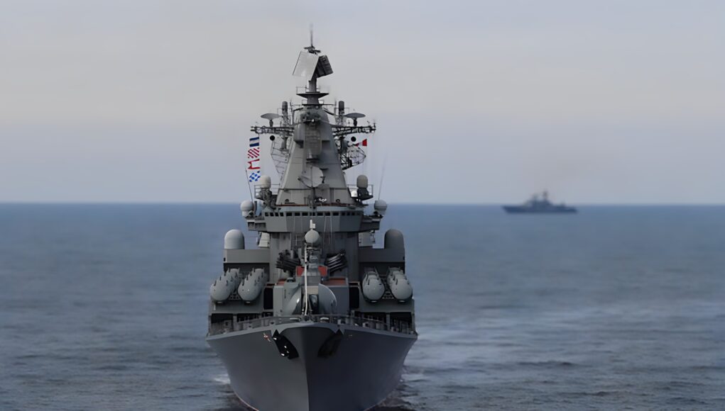 russian1.remini-enhanced