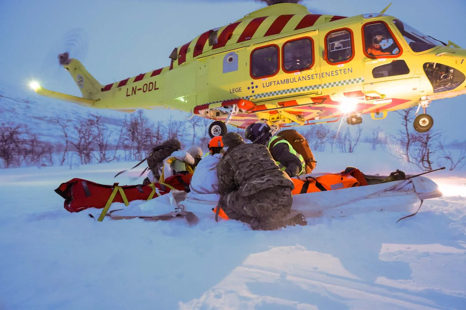 ukdefencejournal.org.uk