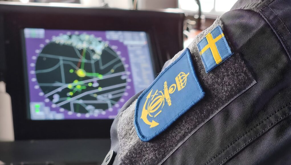 20250204_133004.remini-enhanced