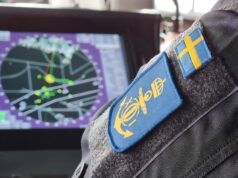 NATO warns saboteurs in Baltic Sea will be caught