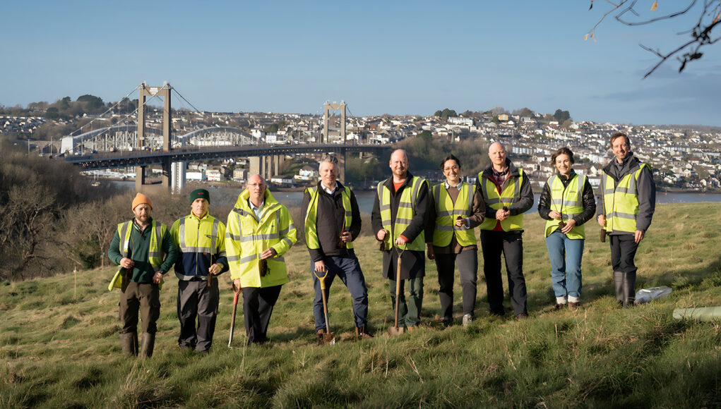 20250207_1155-2.remini-enhanced