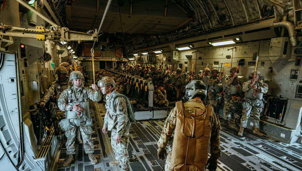 APOSEC-OFFICIAL-20240511-015-1199.jpg.iCeznd7tMWATAA.a8M8VUZvxL