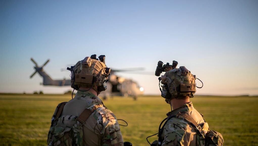 Defence_7.remini-enhanced