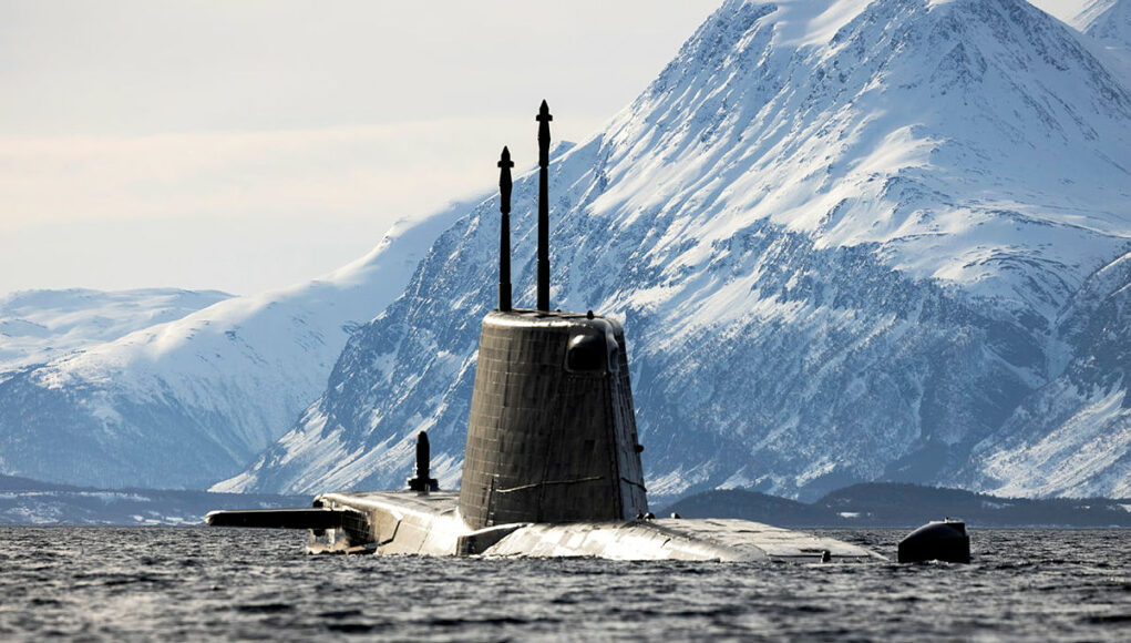 FLEET-20220314-AS0001-072.jpg.iCfmvajuMWATAA.shl_pw2DV7