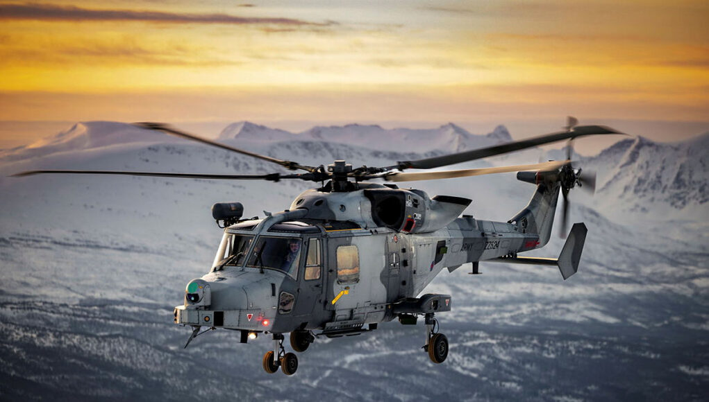 FLEET-20250203-XA00215-002.jpg.iCeX6OHtMVE9l9tjYBMA.8VHyci1U63