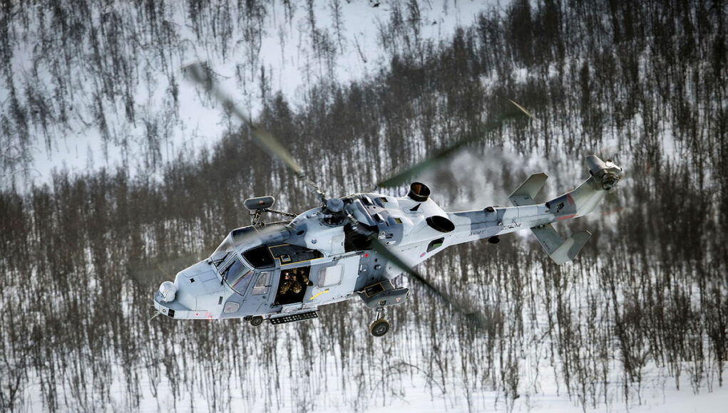 FLEET-20250203-XA00215-007.jpg.iCeR8d_tMWc9l9tjYBMA.xotafb40LQ