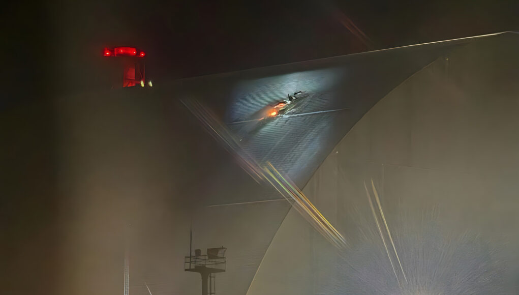 Gjuo630XsAAVWgg.remini-enhanced