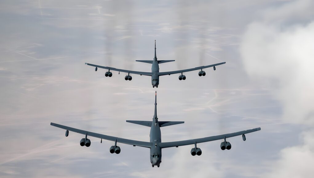 GkQEPakWgAAm_PA.remini-enhanced