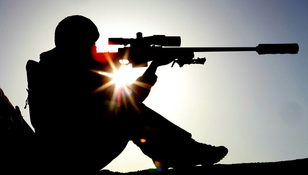 HQUKTF-2009-0056-0111.jpg.iCf4tqnuMWATAA.4cHFf9H54R