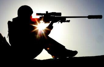 UK explores new multi-calibre sniper capability