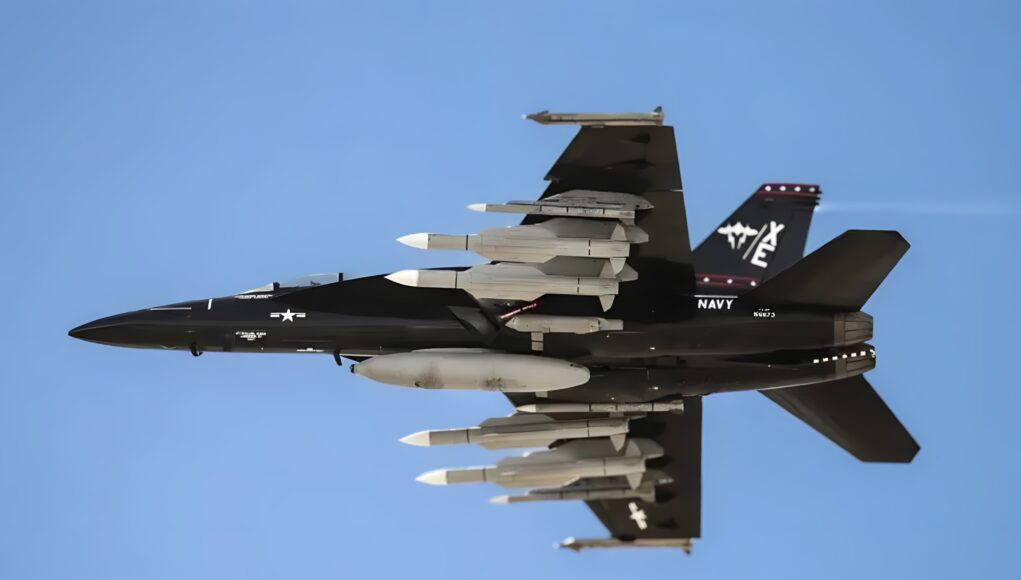 IRST21-2025-release.remini-enhanced