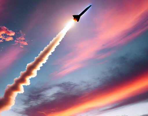 Air defence tops Ukraine wish list, NATO says