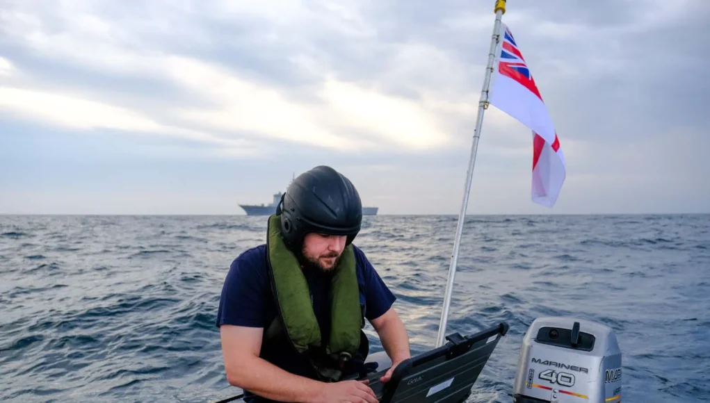 PJHQ-KIPION-MTXG-JSBungo20250221-119