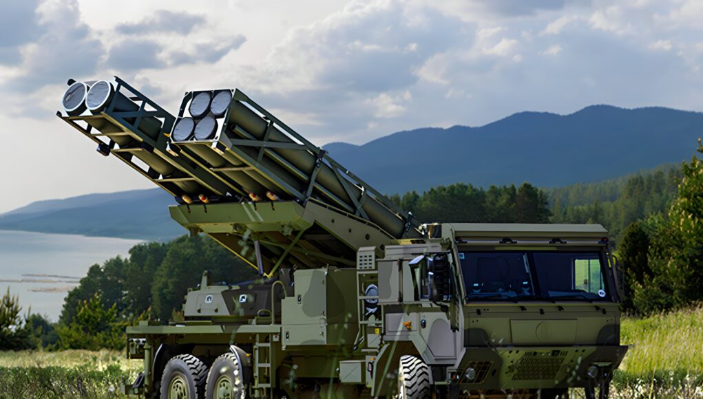 WP-PULS.remini-enhanced